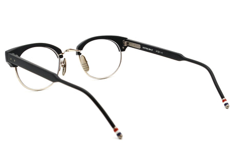 UEO702A col.004